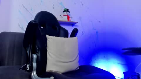 Snapshot of smitgrey chatting on 01-04-25, 11:59 SMIT online show from 01-04-25, 11:59