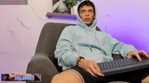 Snapshot of smitgrey chatting on 01-16-25, 02:41 SMIT online show from 01-16-25, 02:41