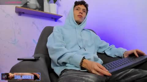 Snapshot of smitgrey chatting on 01-20-25, 09:11 SMIT online show from 01-20-25, 09:11