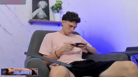 Snapshot of smitgrey chatting on 01-27-25, 08:28 SMIT online show from 01-27-25, 08:28