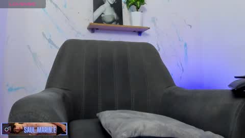 Snapshot of smitgrey chatting on 01-28-25, 11:28 SMIT online show from 01-28-25, 11:28