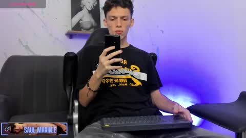 Snapshot of smitgrey chatting on 02-01-25, 09:40 SMIT online show from 02-01-25, 09:40