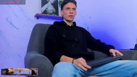 Snapshot of smitgrey chatting on 02-05-25, 08:57 SMIT online show from 02-05-25, 08:57