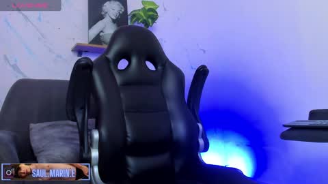 Snapshot of smitgrey chatting on 02-06-25, 03:06 SMIT online show from 02-06-25, 03:06