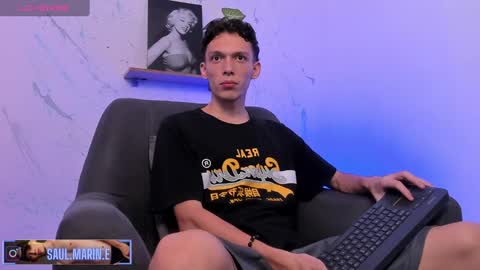 Snapshot of smitgrey chatting on 02-06-25, 08:34 SMIT online show from 02-06-25, 08:34