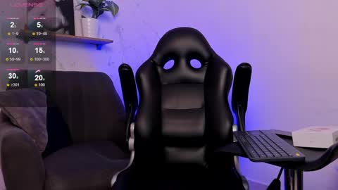 Snapshot of smitgrey chatting on 03-02-25, 05:01 SMIT online show from 03-02-25, 05:01