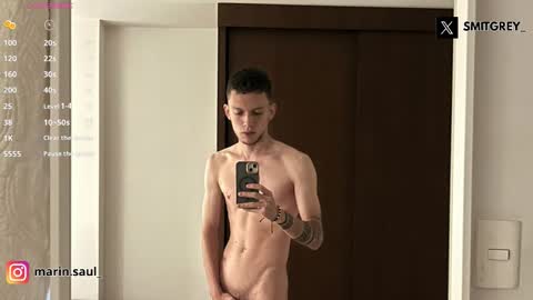 Snapshot of smitgrey chatting on 11-26-25, 08:54 SMIT online show from 11-26-25, 08:54