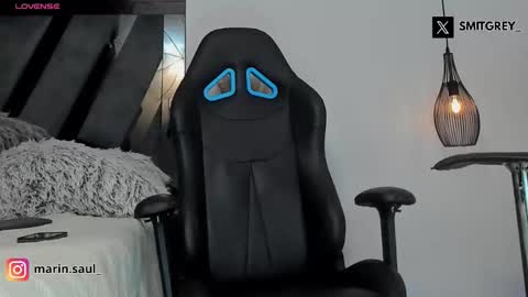 Snapshot of smitgrey chatting on 12-15-25, 08:24 SMIT online show from 12-15-25, 08:24