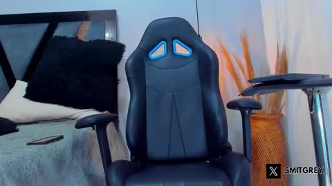 SMIT  online show from 02-21-26, 09:49