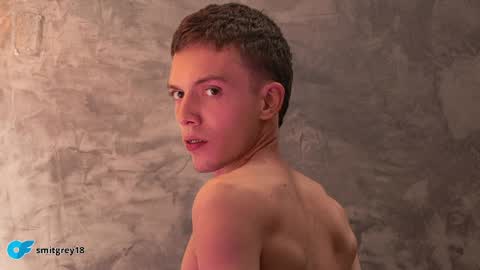 SMIT  online show from 04-09-26, 03:39