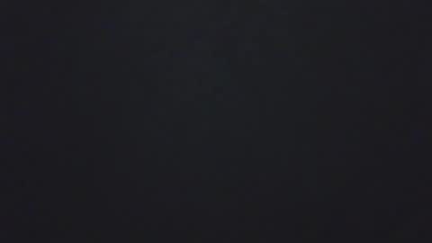 smith180909 online show from 09-13-25, 05:35