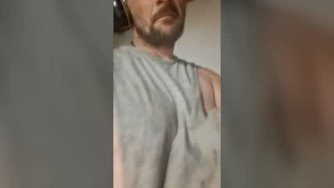 smith1872 online show from 06-22-26, 03:20