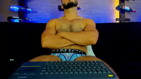 Snapshot of smith_994 chatting on 02-01-25, 08:16 smith 994 online show from 02-01-25, 08:16