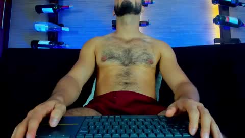 Snapshot of smith_994 chatting on 02-02-25, 08:51 smith 994 online show from 02-02-25, 08:51