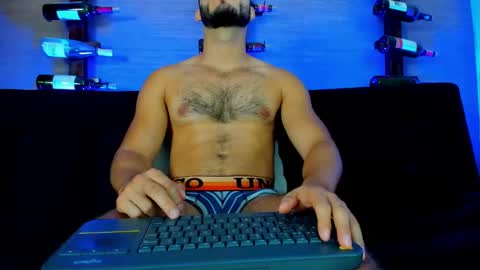 Snapshot of smith_994 chatting on 03-07-25, 10:56 smith 994 online show from 03-07-25, 10:56