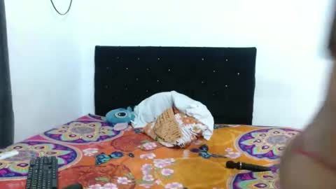 Smith y Mia online show from 02-03-26, 12:53