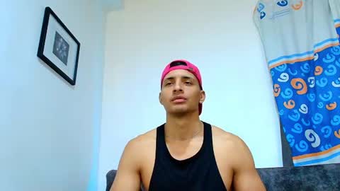 Snapshot of smith_fitness chatting on 07-02-26, 12:55 Smith Fitness online show from 07-02-26, 12:55