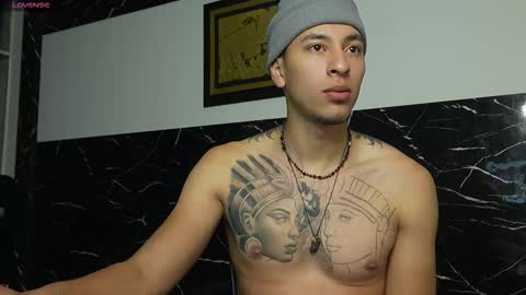 smith  grey online show from 03-17-26, 06:06