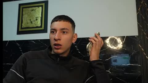 smith  grey online show from 03-18-26, 04:48