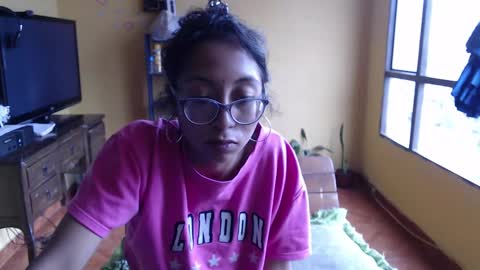 smith_lechosoxxx online show from 09-23-25, 07:17