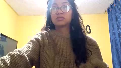 smith_lechosoxxx online show from 10-16-25, 09:21