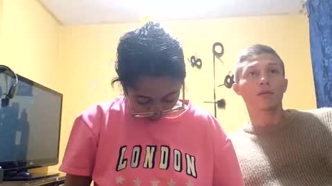 smith_lechosoxxx online show from 10-18-25, 01:19