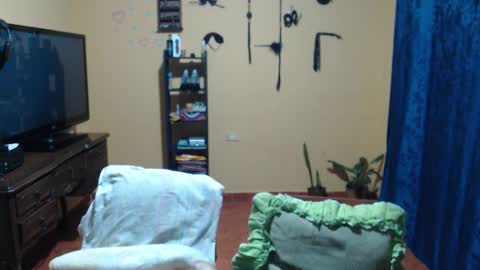 smith_lechosoxxx online show from 10-20-25, 06:47