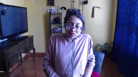 smith_lechosoxxx online show from 10-22-25, 12:49