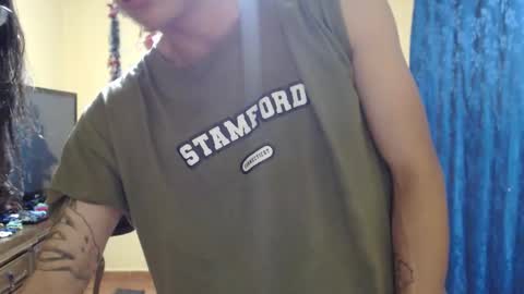 smith_lechosoxxx online show from 11-14-25, 10:29