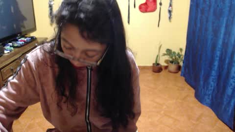 smith_lechosoxxx online show from 11-15-25, 10:34