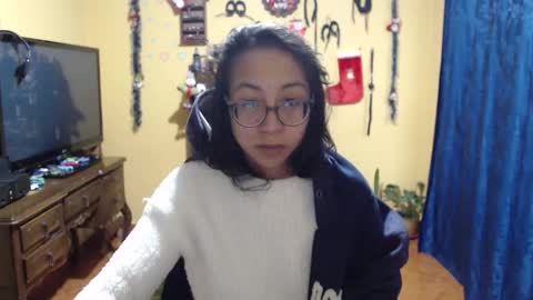 smith_lechosoxxx online show from 11-16-25, 11:16