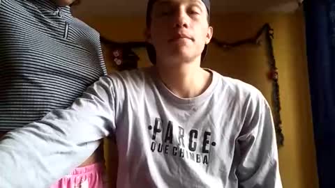 smith_lechosoxxx online show from 11-19-25, 01:44