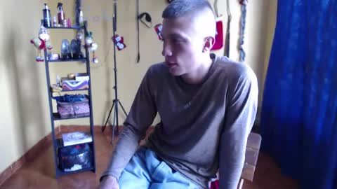 smith_lechosoxxx online show from 11-22-25, 01:54