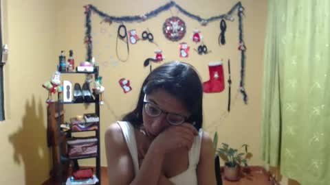 smith_lechosoxxx online show from 12-01-25, 11:43