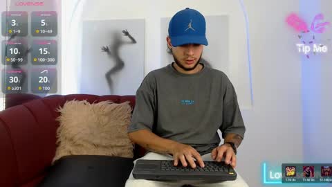 777 online show from 04-12-26, 11:43