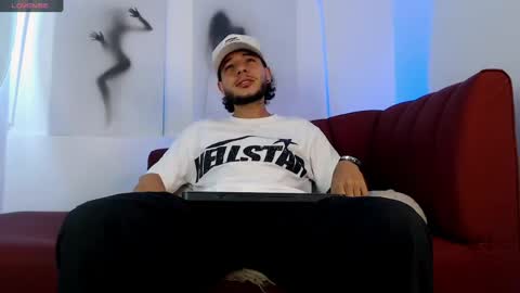 777 online show from 04-18-26, 11:38