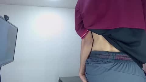 Mateo stiben online show from 11-08-25, 11:25