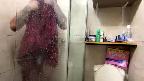 smith_y_ladyagatha online show from 02-06-25, 11:58