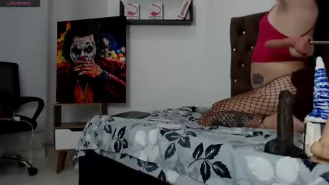 Smithdara online show from 02-02-25, 07:09