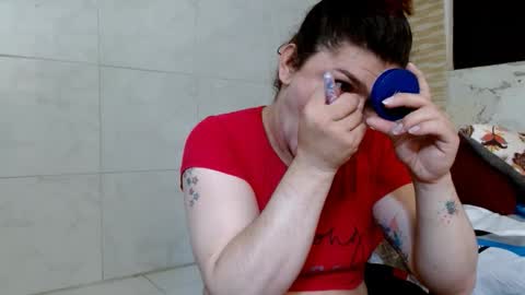 Smithdara online show from 09-21-25, 07:59