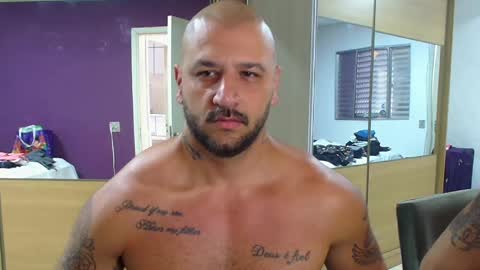 smithduke online show from 12-02-24, 01:46