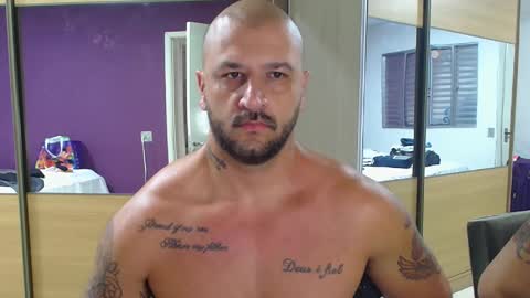 smithduke online show from 12-03-24, 01:10