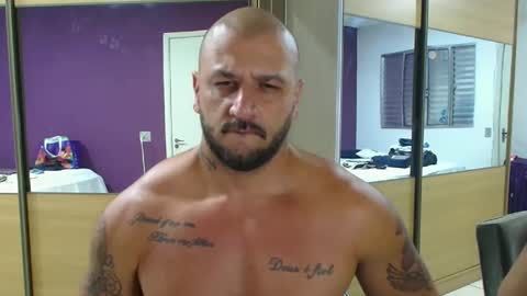 smithduke online show from 12-04-24, 01:25