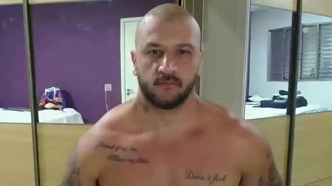 smithduke online show from 12-05-24, 06:33