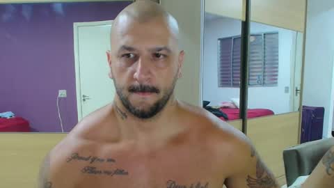 smithduke online show from 02-13-25, 11:26