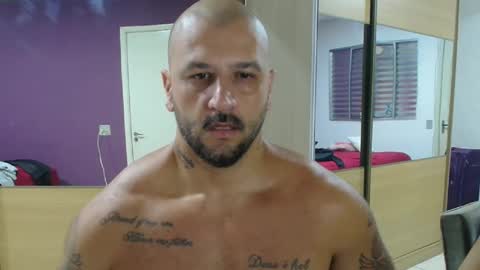 smithduke online show from 02-14-25, 10:14