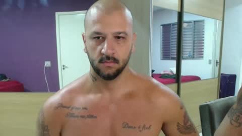 smithduke online show from 02-16-25, 11:59