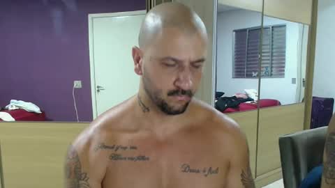 smithduke online show from 02-18-25, 02:38