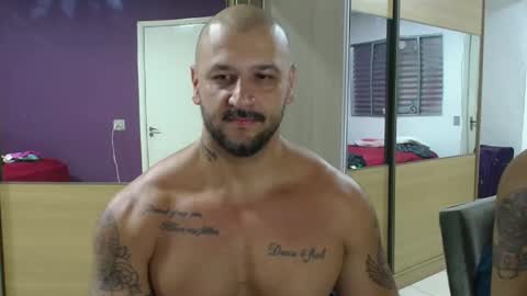 smithduke online show from 02-21-25, 11:54