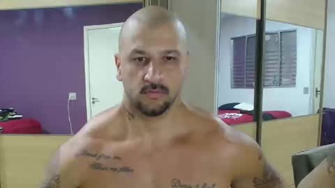 smithduke online show from 02-24-25, 09:41